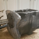 Image for article titled How I Rebuilt My Jeep Truck's Transmission In My Kitchen For Under $150